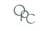 化妝品OPC品牌LOGO升級設(shè)計(jì)
